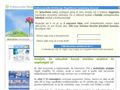 http://webdesignmegoldasok.hu ismertető oldala