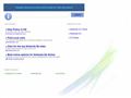 http://dsonline.ws ismertető oldala